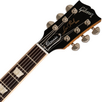 Gibson Les Paul Classic Electric Guitar - Honeyburst