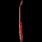 Gibson Les Paul Classic Electric Guitar - Translucent Cherry