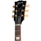 Gibson Les Paul Standard 50s Electric Guitar - Tobacco Burst