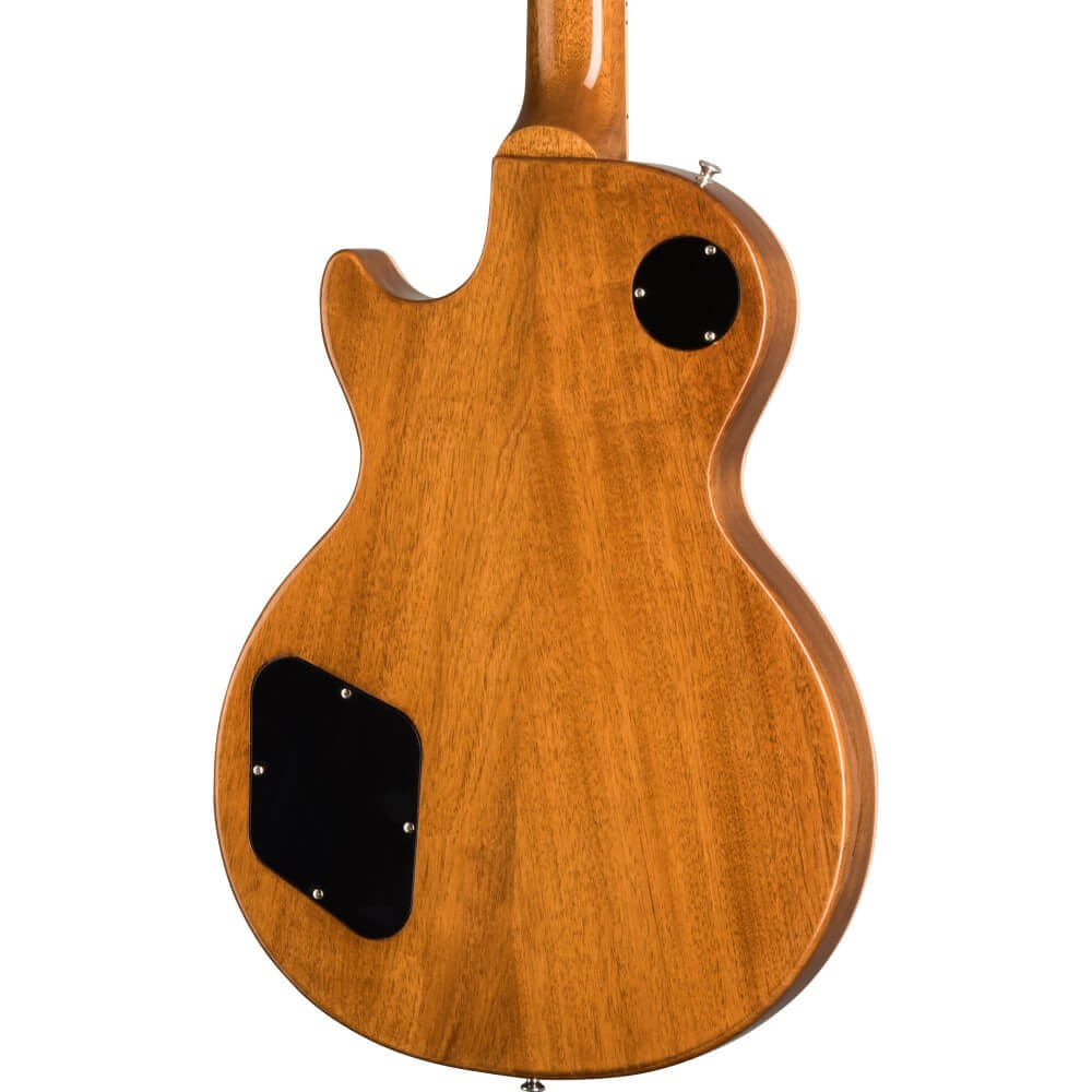 Gibson Les Paul Standard '50s Electric Guitar in Gold Top - B-STOCK