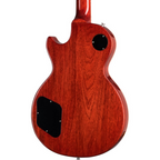 Gibson Les Paul Standard 60s Electric Guitar in Bourbon Burst