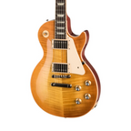 Gibson Les Paul Standard 60s Electric Guitar in Unburst