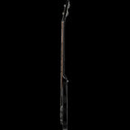 Gibson SG Standard Bass Guitar - Ebony
