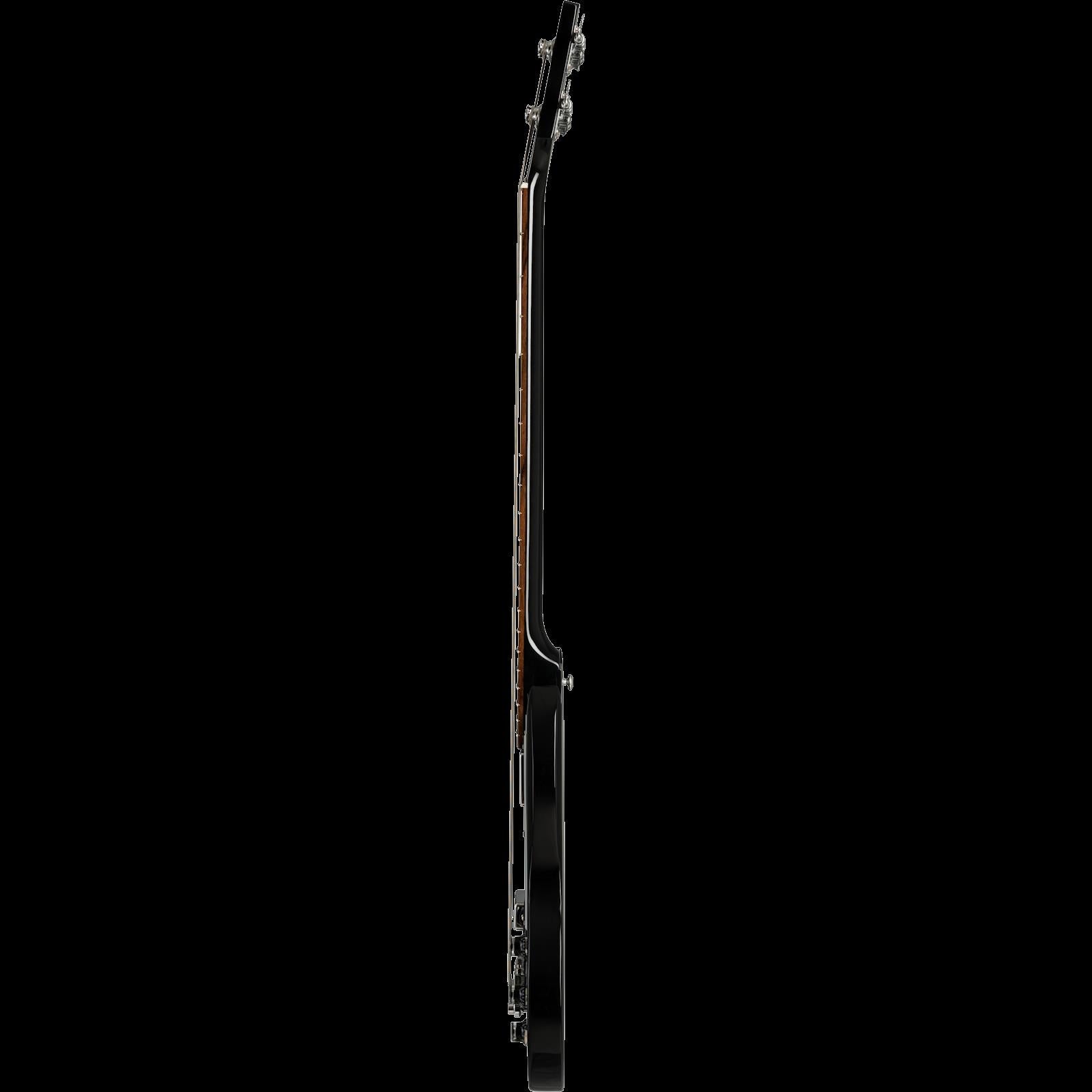 Gibson SG Standard Bass Guitar - Ebony