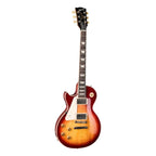 Gibson Les Paul Standard 50s Left-Handed Electric Guitar - Heritage Cherry Sunburst