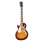 Gibson Les Paul Standard 60s Left-Handed Electric Guitar - Iced Tea