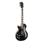 Gibson Les Paul Modern Left-Handed Electric Guitar - Graphite Top