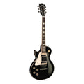 Gibson Les Paul Classic Left-Handed Electric Guitar - Ebony