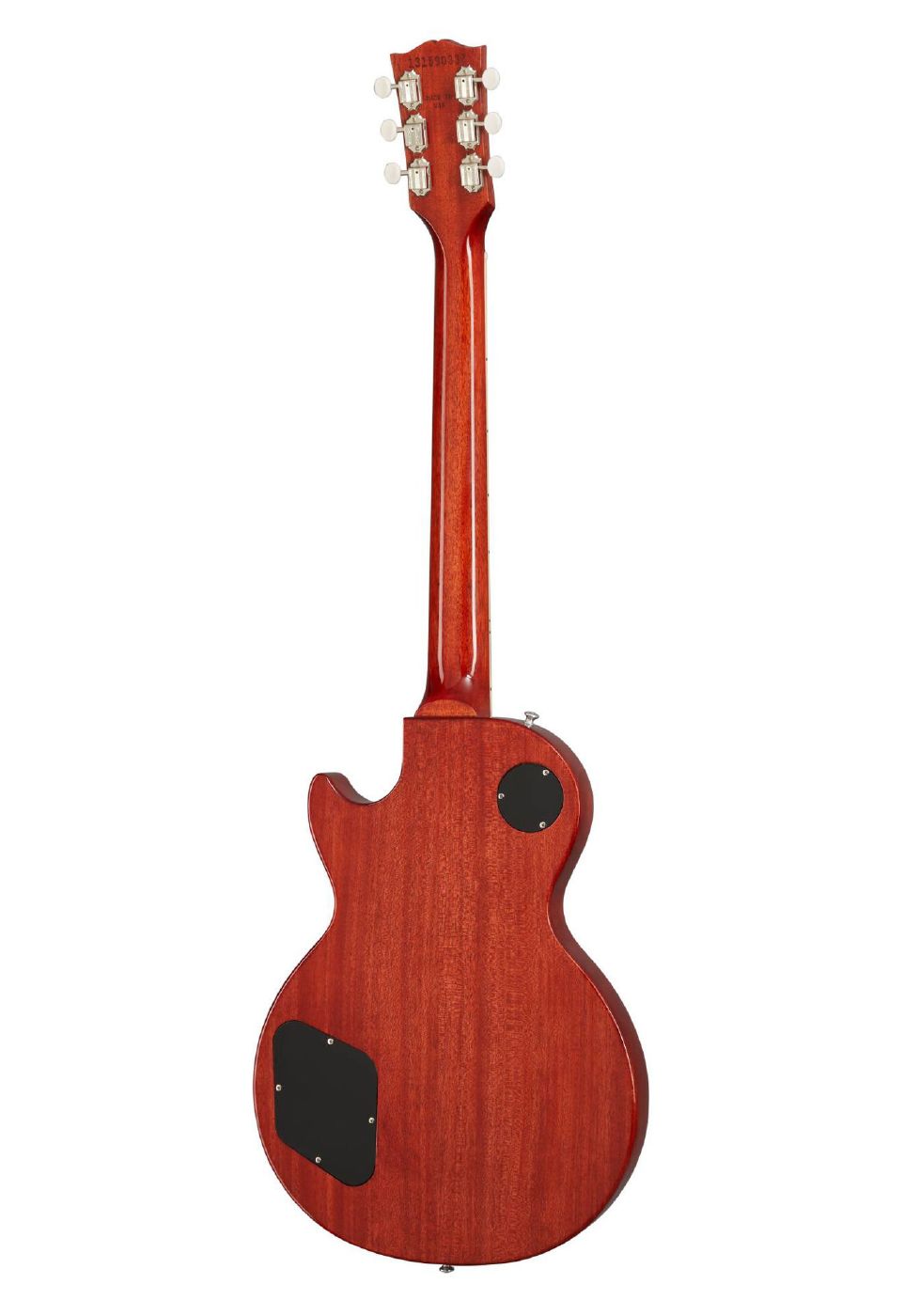 Gibson Les Paul Special Electric Guitar - Vintage Cherry