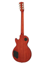 Gibson Les Paul Special Electric Guitar - Vintage Cherry