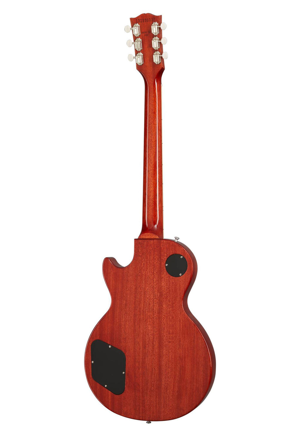 Gibson Les Paul Special Electric Guitar - Vintage Cherry