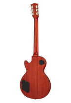 Gibson Les Paul Special Electric Guitar - Vintage Cherry