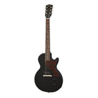 Gibson Les Paul Junior Electric Guitar - Ebony