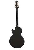 Gibson Les Paul Junior Electric Guitar - Ebony