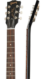 Gibson Les Paul Junior Electric Guitar - Ebony