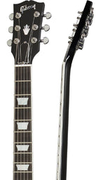 Gibson SG Modern Electric Guitar - Trans Black Fade
