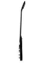 Gibson SG Modern Electric Guitar - Trans Black Fade