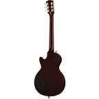 Gibson Slash Collection Victoria Les Paul Standard Goldtop Electric Guitar - Gold