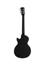 Gibson Adam Jones Les Paul Standard Electric Guitar in Silverburst (EOL)