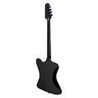 Gibson Gene Simmons G2 Thunderbird Bass Guitar Ebony Mirror