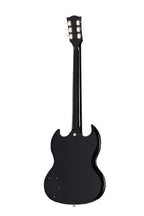Gibson SG Special Electric Guitar - Ebony