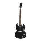 Gibson SG Special Electric Guitar - Ebony