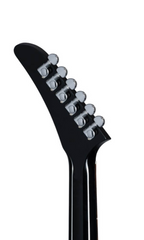 Gibson 80's Explorer Electric Guitar - Ebony