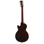 Gibson Slash Les Paul Goldtop Electric Guitar (Left-Handed)