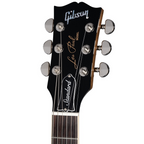 Gibson Les Paul Standard 60s Figured Top Electric Guitar - Honey Amber