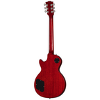 Gibson Les Paul Standard 60s Figured Top Electric Guitar - 60s Cherry