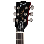 Gibson Les Paul Standard 60s Figured Top Electric Guitar - 60s Cherry