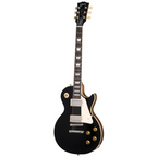 Gibson Les Paul Standard 50's Electric Guitar - Ebony
