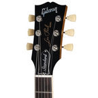 Gibson Les Paul Standard 50's Electric Guitar - Ebony