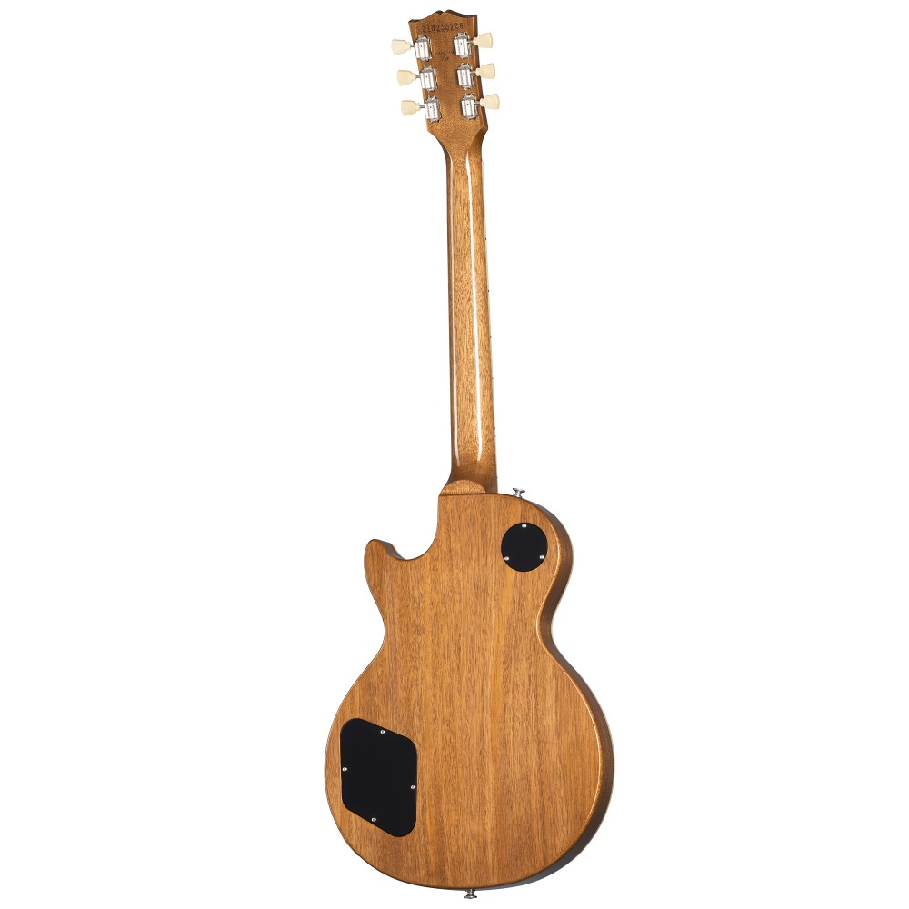 Gibson Les Paul Standard 50's Electric Guitar - Cardinal Red