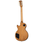 Gibson Les Paul Standard 50's Electric Guitar - Cardinal Red