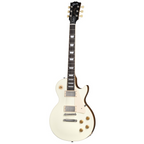 Gibson Les Paul Standard 50's Electric Guitar - Classic White