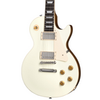 Gibson Les Paul Standard 50's Electric Guitar - Classic White