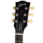 Gibson Les Paul Standard 50's Electric Guitar - Inverness Green