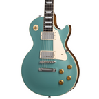Gibson Les Paul Standard 50's Electric Guitar - Inverness Green