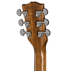 Gibson Les Paul Standard 60s Plain Top Electric Guitar - Classic White