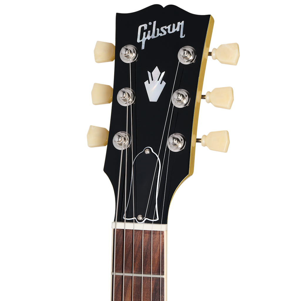 Gibson SG Standard '61 Electric Guitar - TV Yellow