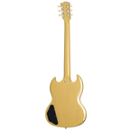 Gibson SG Standard '61 Electric Guitar - TV Yellow