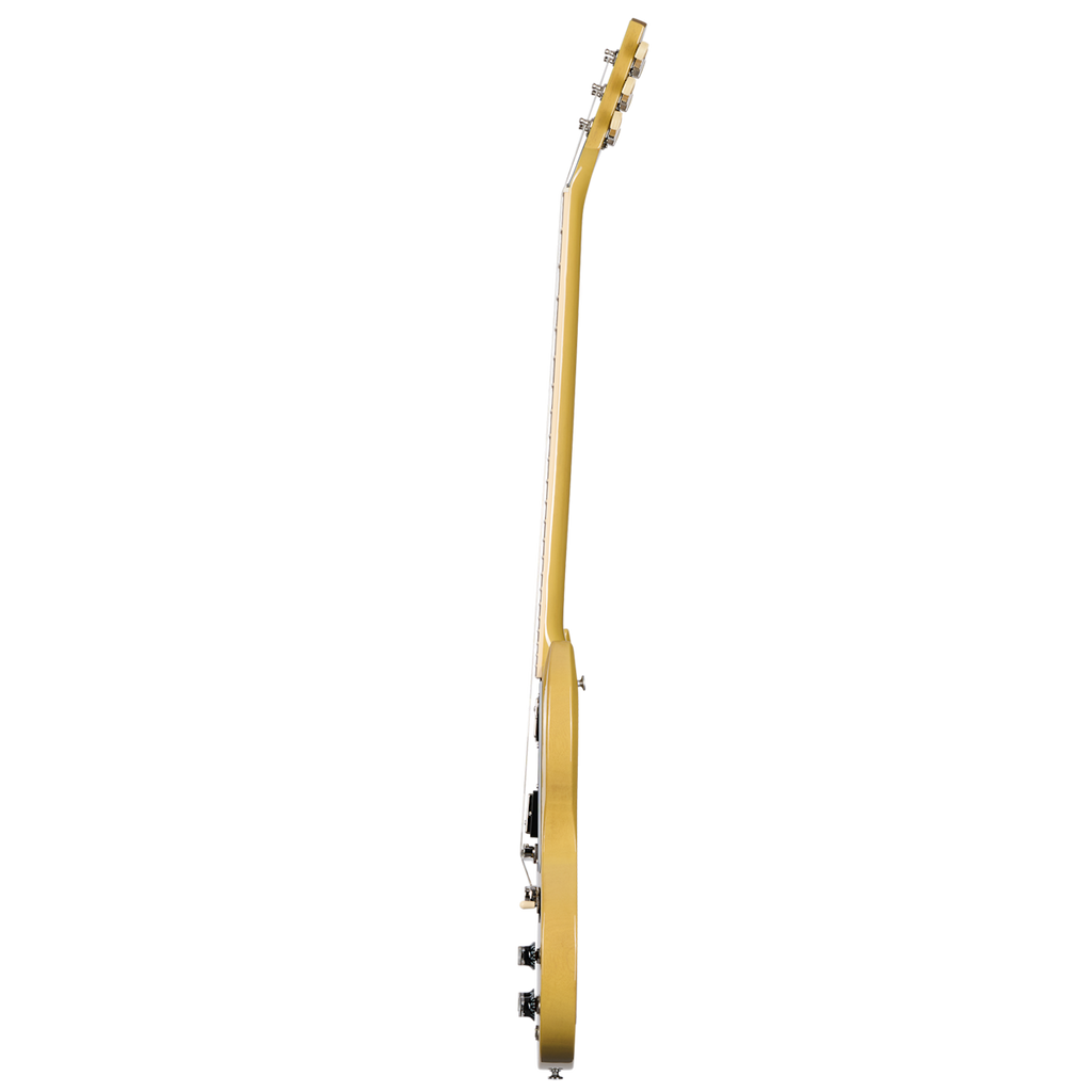 Gibson SG Standard '61 Electric Guitar - TV Yellow