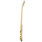 Gibson SG Standard '61 Electric Guitar - TV Yellow