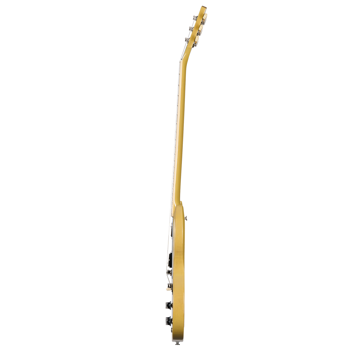 Gibson SG Standard '61 Electric Guitar - TV Yellow
