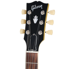 Gibson SG Standard '61 Electric Guitar - TV Yellow