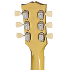 Gibson SG Standard '61 Electric Guitar - TV Yellow
