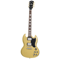 Gibson SG Standard '61 Electric Guitar - TV Yellow