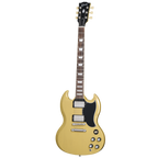 Gibson SG Standard '61 Electric Guitar - TV Yellow