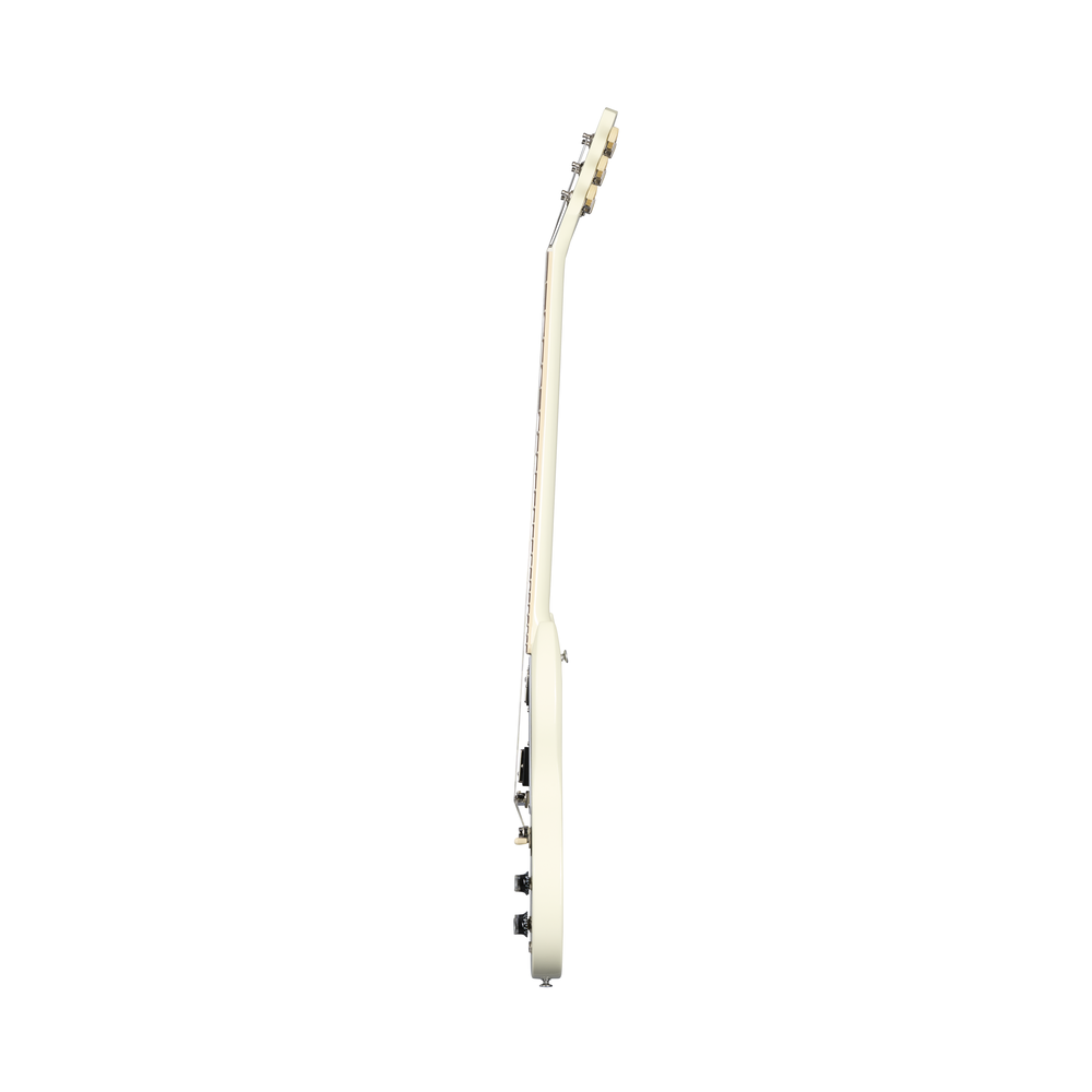 Gibson SG Standard '61 Electric Guitar in Classic White